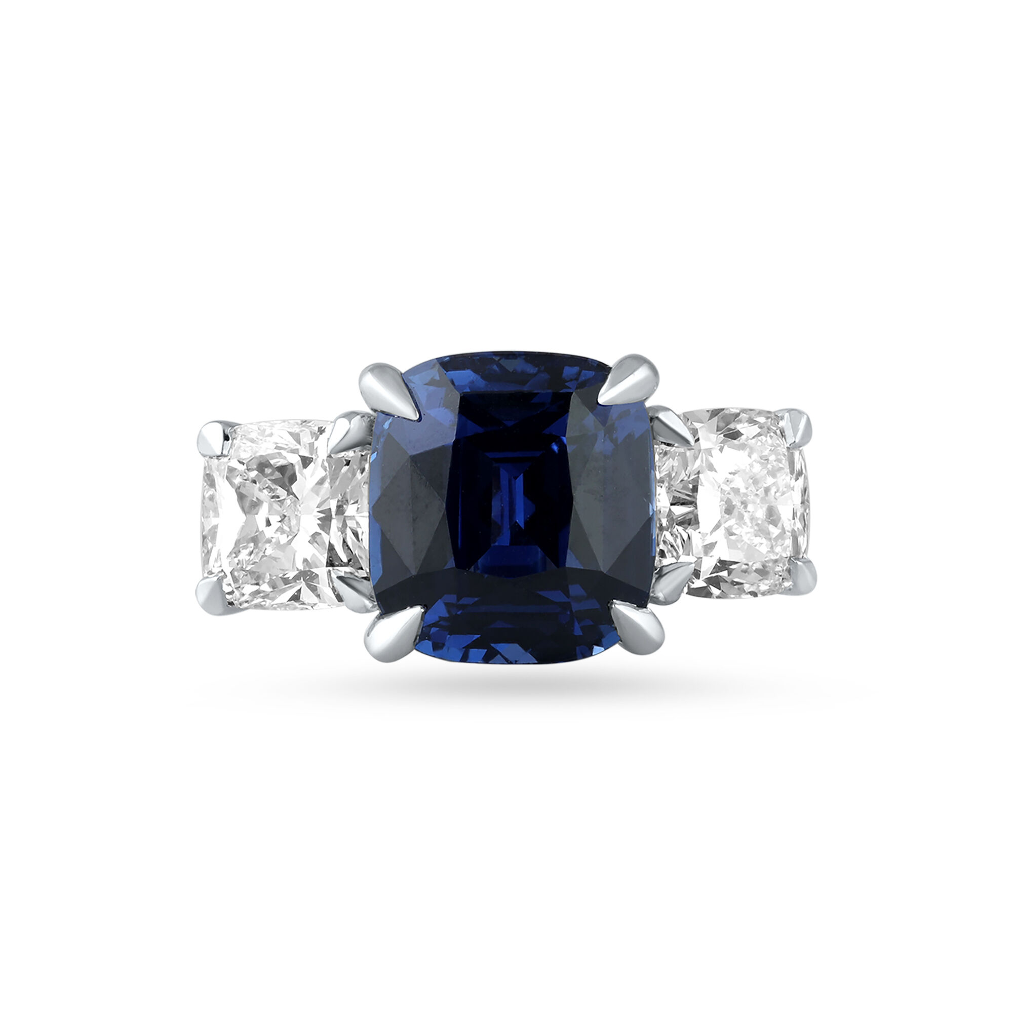 Maison birks rings shop